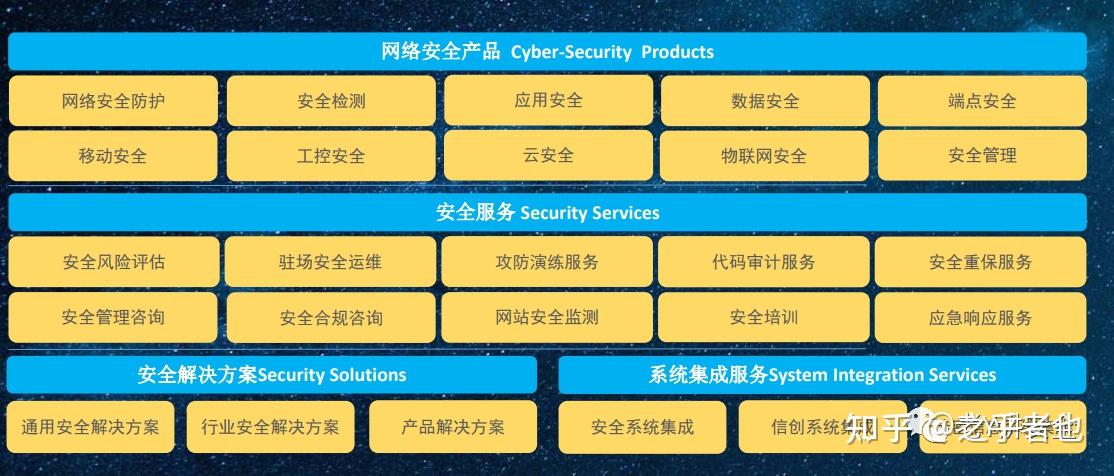 阿姆智创215寸工控电脑一体机赋能机器视觉场景落地(图1)
