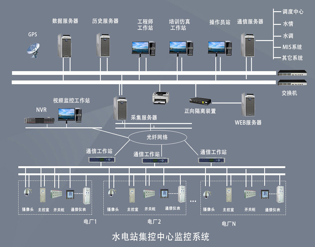 深化工业智能领域合作“金砖大家庭”共享发展新机遇(图1)