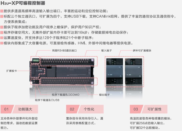 弘亚数控：公司现阶段仍以深化现有自动化业务竞争优势及推进高端装备国际化拓展为发展重心(图1)