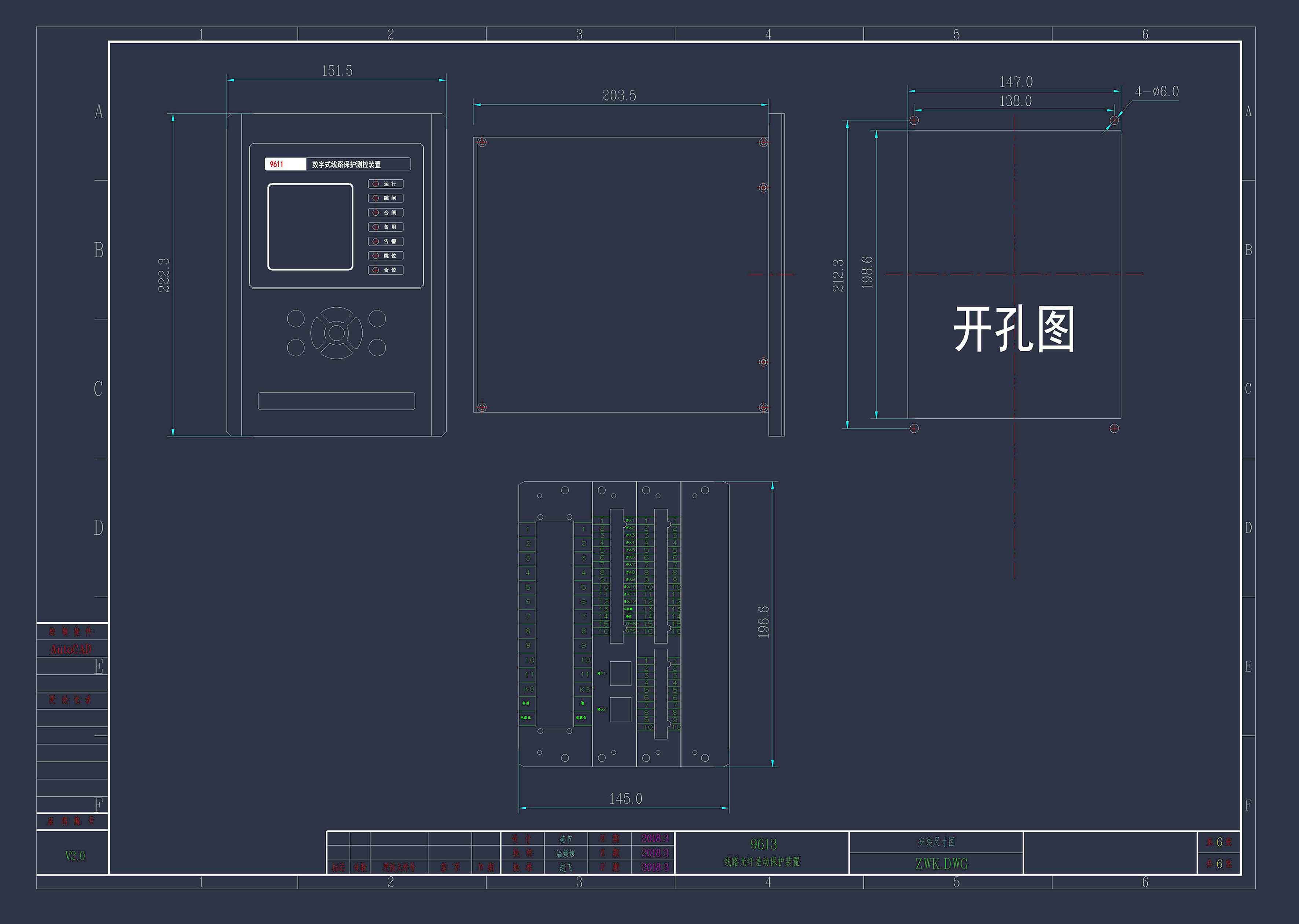 具身+大模型：VisionChina（北京）即将掀起机器视觉新一轮产业风暴(图1)