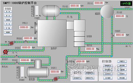 预增743倍!这家公司业绩570亿元电子行业利润加速向这里(图1)