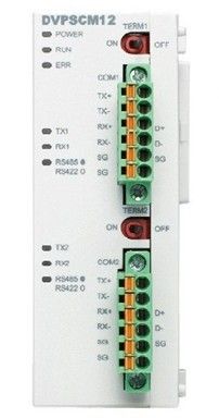 华东地区Siemens西门子7NG3211-0NN00温度变送器(图1)