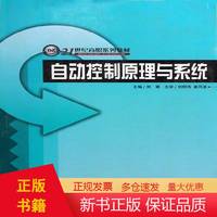 “磷都”宜昌转身：一座化工城市的储能突围｜城市经纬度 title=