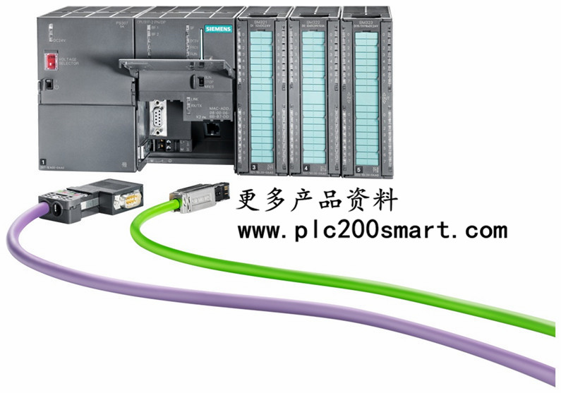 行情新闻_天极网_智能家居频道(图1)