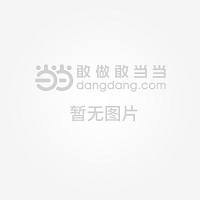 中控技术:前三季度净利润146亿元工业AI收入持续放量(图1)